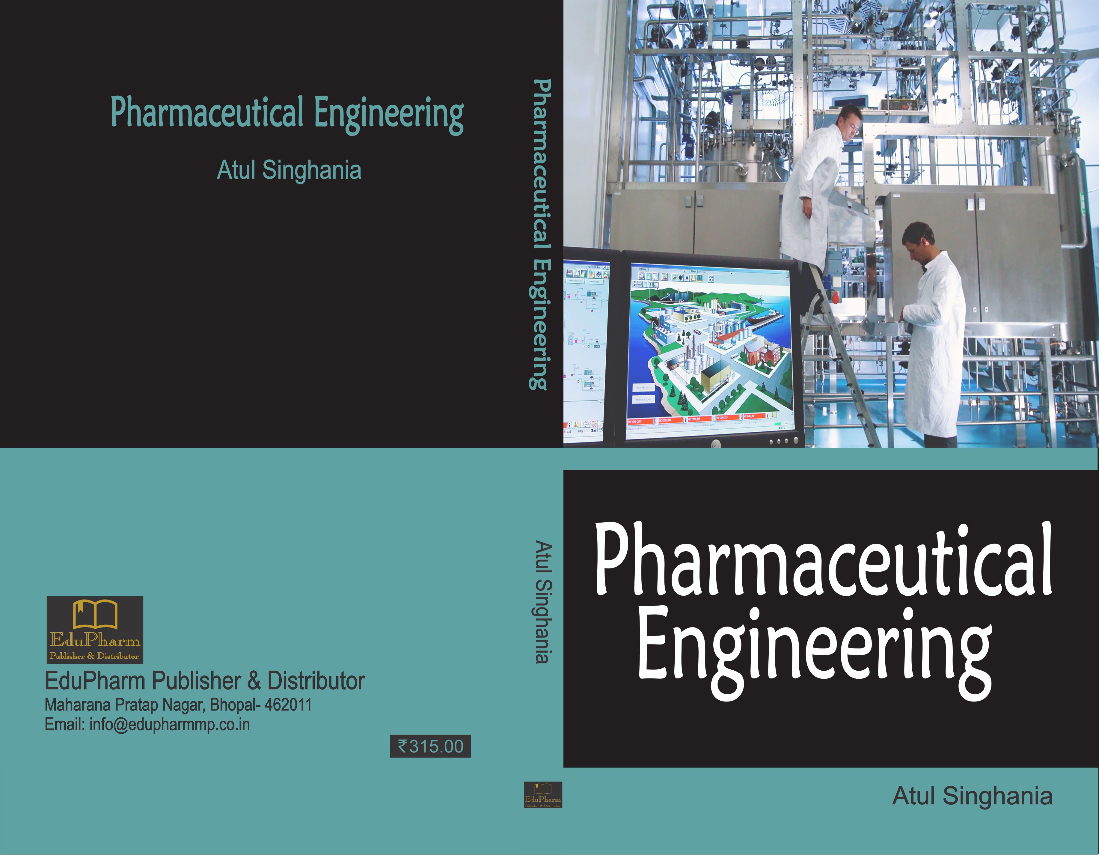 22_06_2024_18_30_14_Pharmaceutical Engineering.jpg